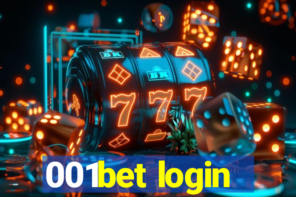 001bet login